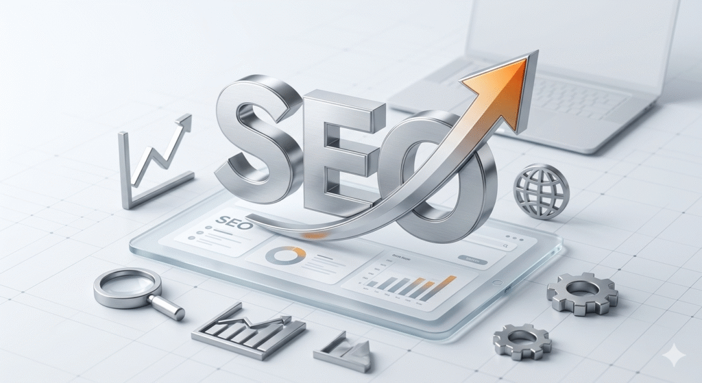 INSIGHT DIGGITAL MARKETING AGENCY BEST SEO SERVICES HYDERABAD