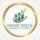 digital marketing agency hyderabad